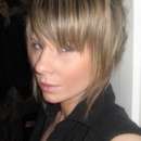 Seeking Passionate Lesbian for Orgasmic Fun