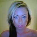 Femdom Mistress Lida in Eau Claire, Wisconsin