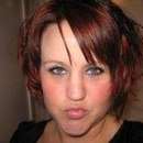 Fuck me hard in Sheboygan, Wisconsin