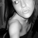 Seeking Lesbian Orgasms and Passionate Play in Kenosha-Racine