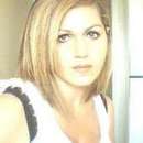 Fuck Me Hard and Make Me Squirt - Brett from La Crosse, Wisconsin