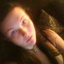 Fuck Me Hard and Make Me Squirt - Brittney from Kenosha-Racine, Wisconsin