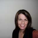 Join Prisca for a Sensual Adventure in Kenosha-Racine