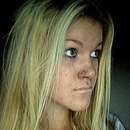 Passionate Lesbian Seeking Orgasmic Encounters