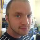 Looking for a Wild Woman to Fulfill My Every Fantasy