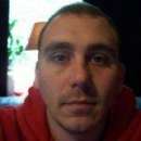 Looking for a woman to fuck, suck, and play with