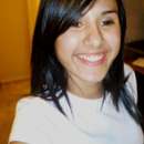 Eyes Only For You 💋