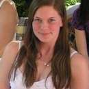 Seeking a Spark with a Lovely Lady 💖