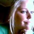 Seeking a Passionate Lesbian for Orgasms and Oral Sex