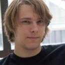 Fuck Me Hard and Deep in Milwaukee