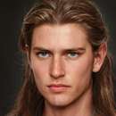 How do I look? / M4W in Wisconsin