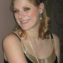 Attractive 48 yr old for younger man in Wisconsin