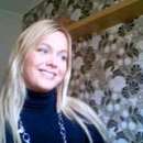 Seeking Sensual Sparks in La Crosse