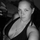 Passionate Lesbian Seeking Orgasms and Tight Ass Play