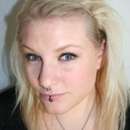 Get Lost in My Eyes and Find Yourself