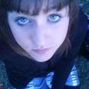 Eager to Meet You in Duluth/Superior!