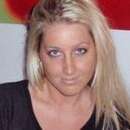 Fuck me hard in Duluth/Superior, Wisconsin