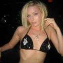 Hot and Horny Mercy Looking for a Wild Time