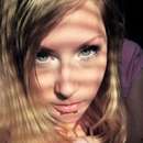 Fuck Me Hard in Kenosha-Racine!