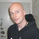 Fuck my Tight Ass and Make Me Gag on Your Huge Cock