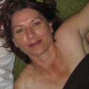 Passionate Lesbian Seeks Orgasms and Tight Ass Play