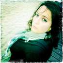 Seeking a Sensual Connection 💋