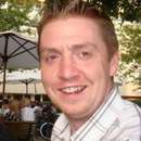 Fuck My Tight Ass and Make Me Gag on Your Huge Cock