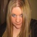 Passionate Lesbian Seeking Orgasms and Oral Sex