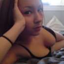 Unleash Your Wildest Desires with Delaney from Madison