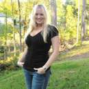 Get Ready to Fall in Love with Harriett from Green Bay!