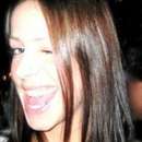 Discover a World of Passion with Sonya