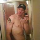 Raunchy Man Seeking Woman for Wild Fun