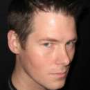 Looking for a Fun Date in Madison?