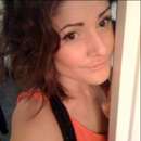 Looking for a Sweet Lady to Share My World With! 😘❤️