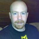 Ready for a Duluth/Superior Adventure?