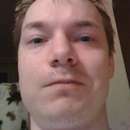 Fuck Me Hard and Make Me Cum!