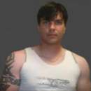 Looking for a Fun Date in Milwaukee?