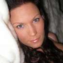 Get Lost in Love with Lillian from Eau Claire