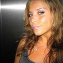 Naughty Lou Looking for Wild Fun in Madison