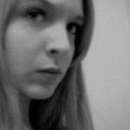 Eager to Explore Appleton/Oshkosh with You