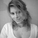 Seeking Lesbian Orgasms and Passionate Play in Sheboygan