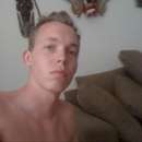 Seeking Hung Guys for Sloppy Blowjob Fun