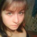 Passionate Lesbian Seeks Orgasmic Encounters