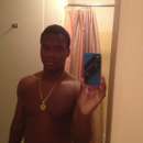 Looking for a Fun Connection in Milwaukee!