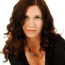 Passionate Lesbian Seeks Orgasms and Oral Sex