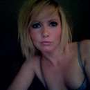 Passionate Swingers Looking for Playmates in Sheboygan