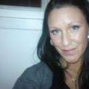 Passionate Lesbian Seeks Local Orgasms and Oral Sex