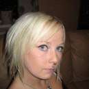 Kinky Submissive in Duluth/Superior Looking for BDSM Fun
