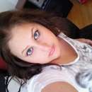 Fuck Me Hard in Green Bay, Wisconsin