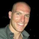 Raunchy Gay Man Seeking Wild Fun